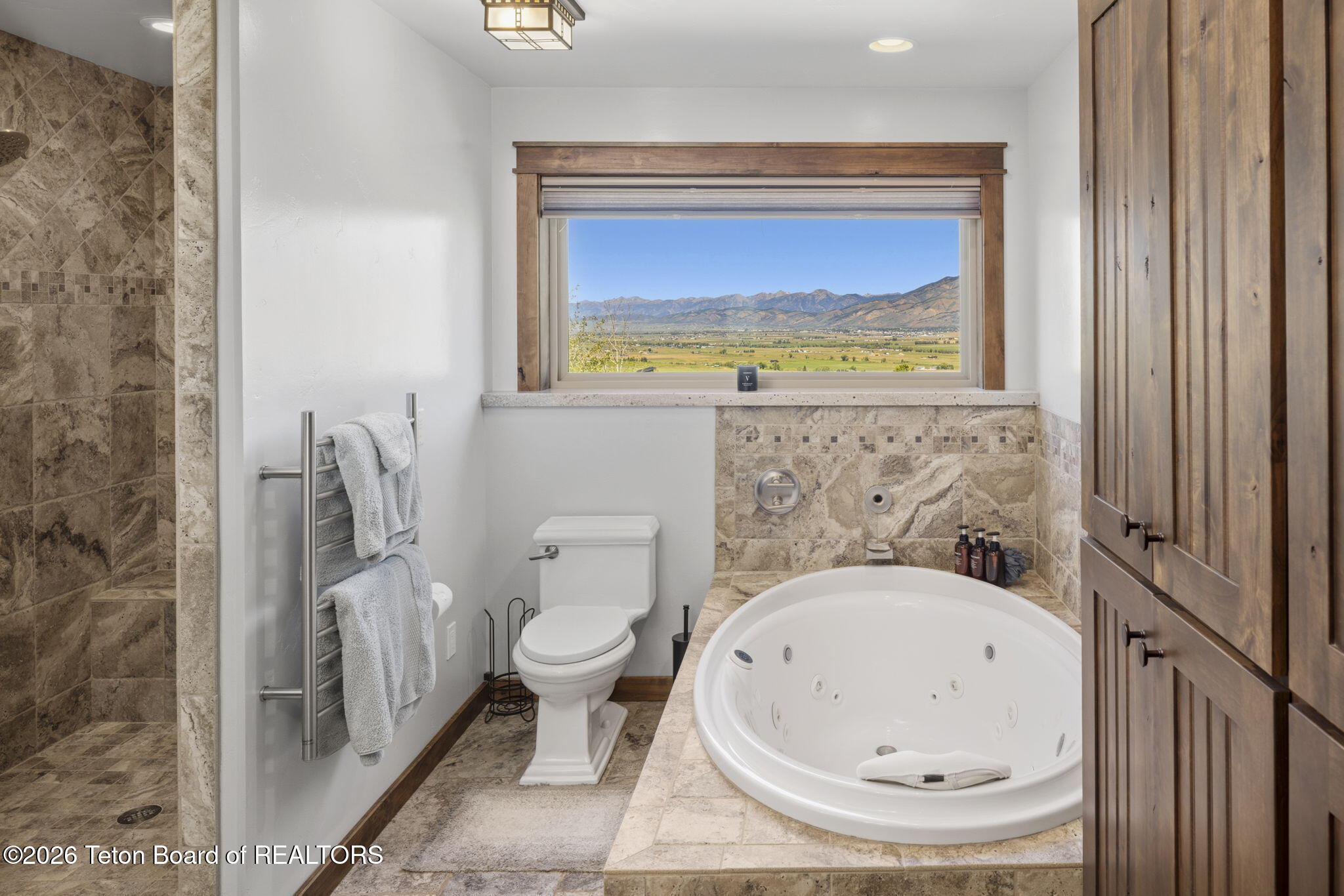 501 Big Ridge Road Afton, WY 83110 - Photo 20 of 58 51-web-or-mls-501-big-ridge-rd