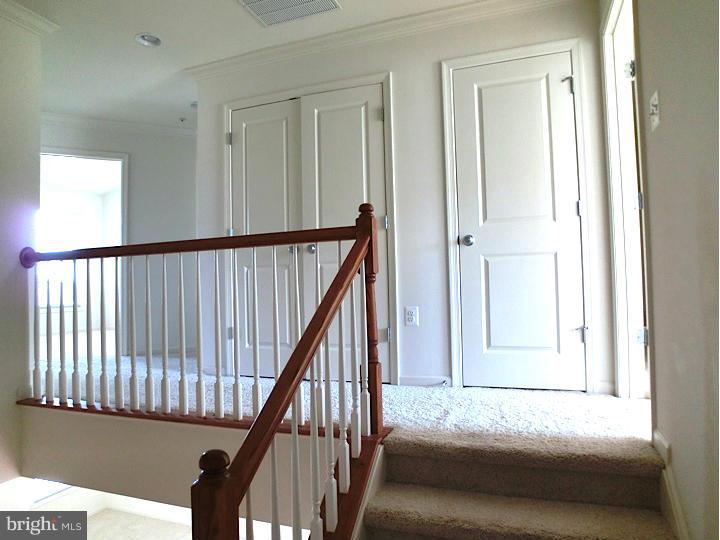 13620 Stargazer Lane Silver Spring, MD 20906 - Photo 14 of 24 Interior (General)