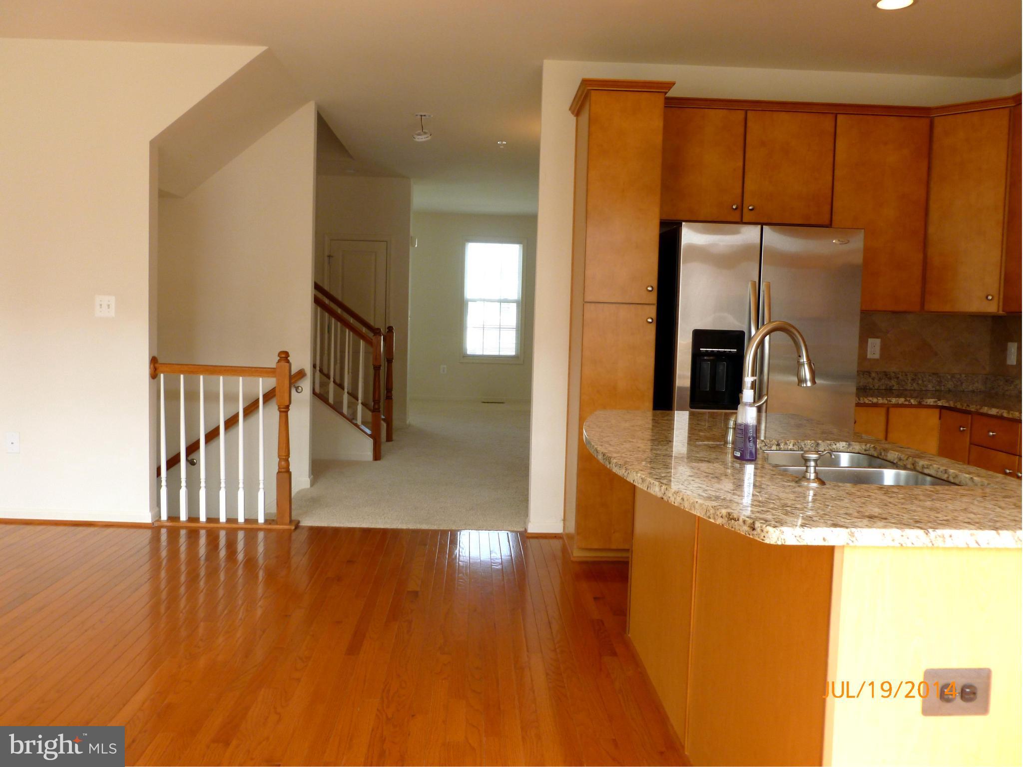 13620 Stargazer Lane Silver Spring, MD 20906 - Photo 3 of 24 Interior (General)