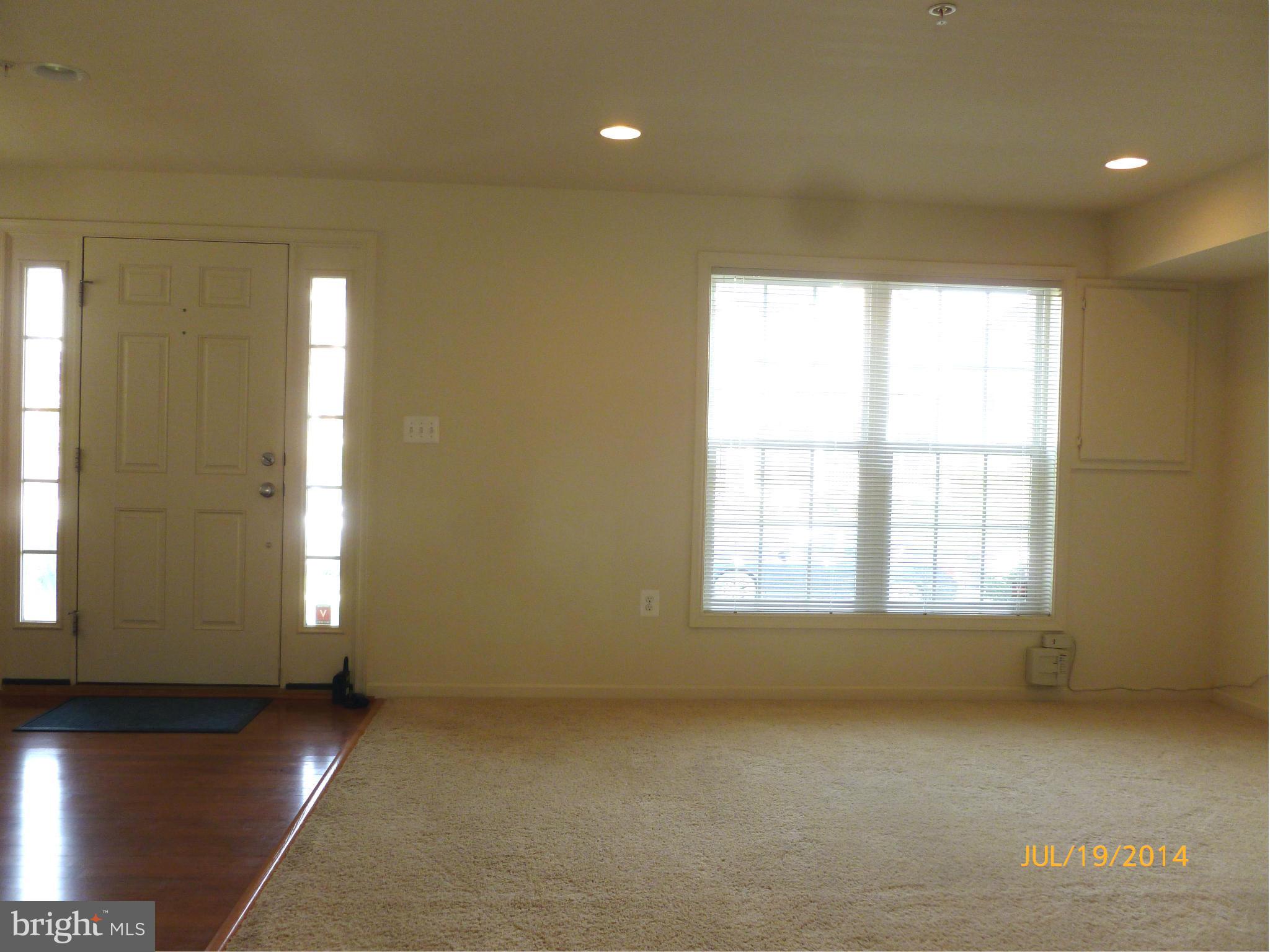 13620 Stargazer Lane Silver Spring, MD 20906 - Photo 22 of 24 Basement
