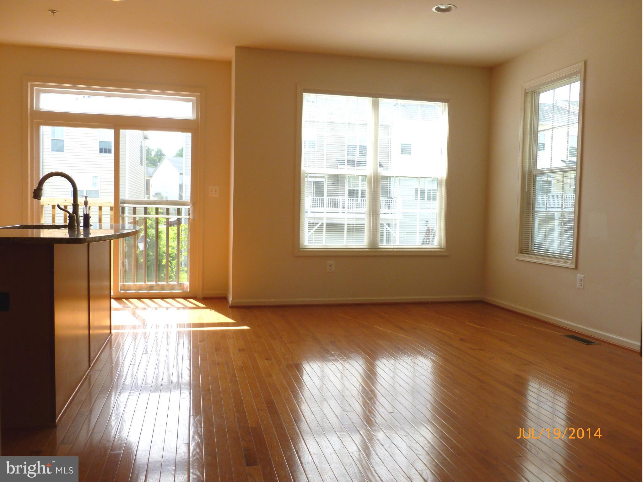 13620 Stargazer Lane Silver Spring, MD 20906 - Photo 7 of 24 Interior (General)
