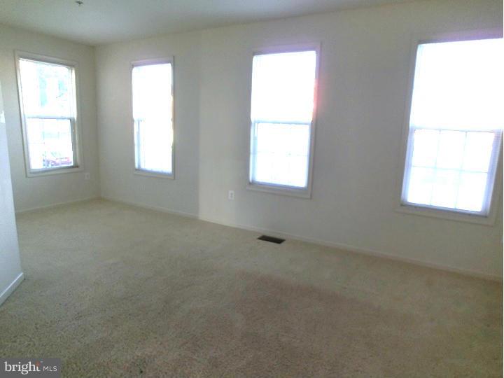 13620 Stargazer Lane Silver Spring, MD 20906 - Photo 10 of 24 Bedroom