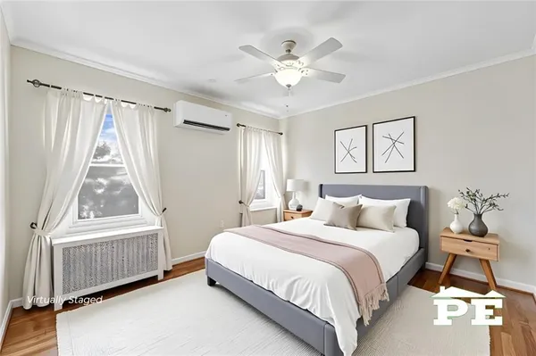 $899,800 | 1736 East 33rd Street | Marine Park