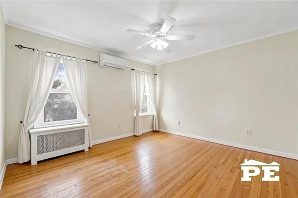 $899,800 | 1736 East 33rd Street | Marine Park