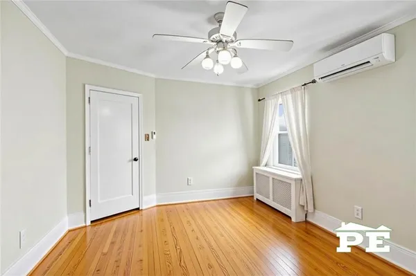 $899,800 | 1736 East 33rd Street | Marine Park