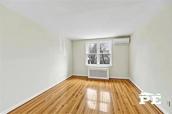$899,800 | 1736 East 33rd Street | Marine Park