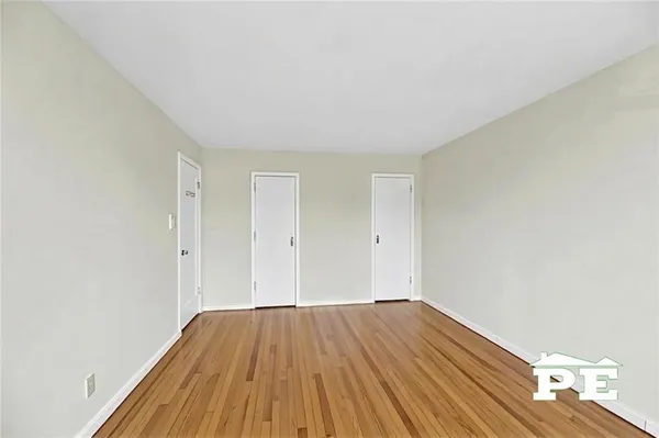 $899,800 | 1736 East 33rd Street | Marine Park