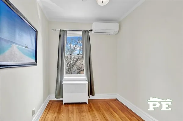 $899,800 | 1736 East 33rd Street | Marine Park