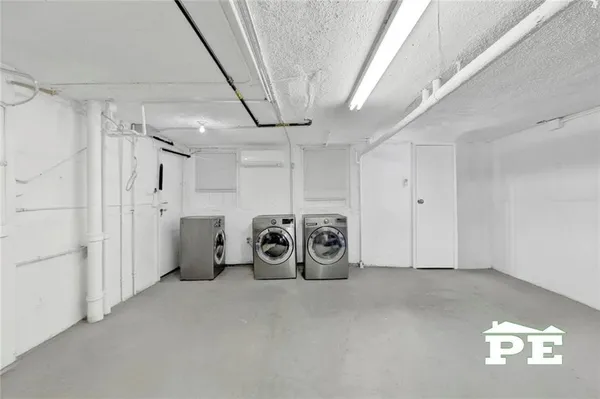 $899,800 | 1736 East 33rd Street | Marine Park