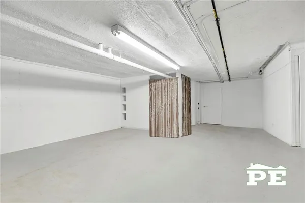 $899,800 | 1736 East 33rd Street | Marine Park