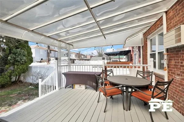 $899,800 | 1736 East 33rd Street | Marine Park