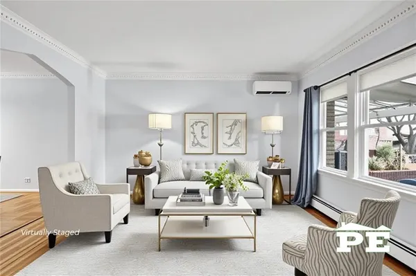 $899,800 | 1736 East 33rd Street | Marine Park