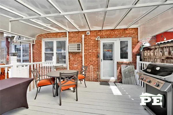 $899,800 | 1736 East 33rd Street | Marine Park