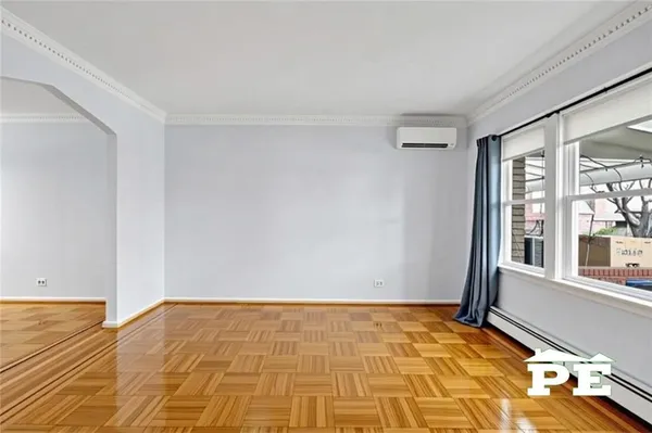 $899,800 | 1736 East 33rd Street | Marine Park