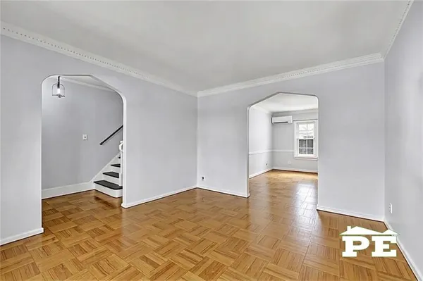 $899,800 | 1736 East 33rd Street | Marine Park