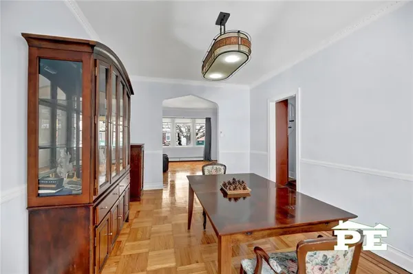 $899,800 | 1736 East 33rd Street | Marine Park