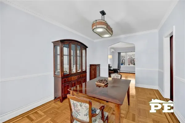 $899,800 | 1736 East 33rd Street | Marine Park