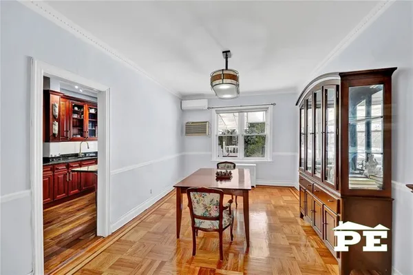 $899,800 | 1736 East 33rd Street | Marine Park