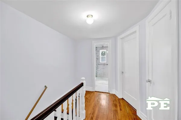 $899,800 | 1736 East 33rd Street | Marine Park