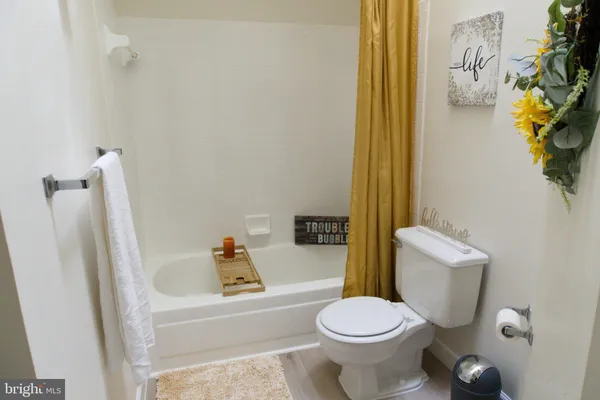 $290,000 | 14220 Jib Street, Unit 5162, Laurel, MD 20707