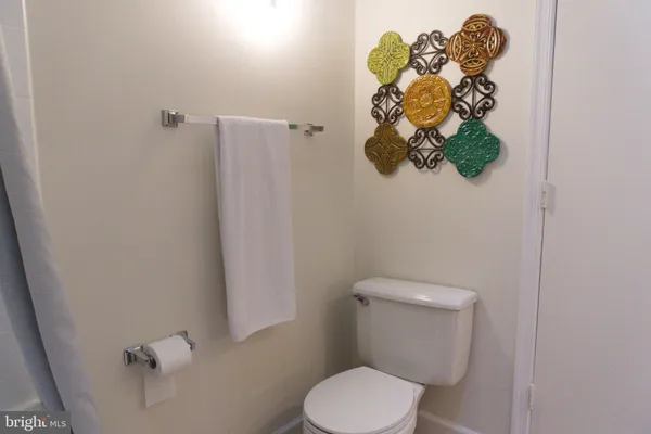 $290,000 | 14220 Jib Street, Unit 5162, Laurel, MD 20707