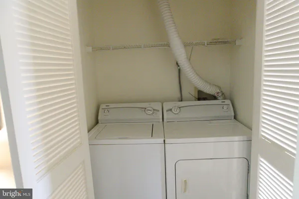 $290,000 | 14220 Jib Street, Unit 5162, Laurel, MD 20707