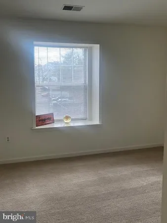 $290,000 | 14220 Jib Street, Unit 5162, Laurel, MD 20707