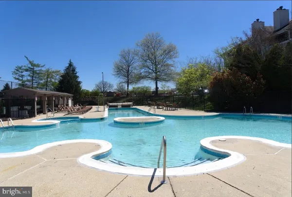 $290,000 | 14220 Jib Street, Unit 5162, Laurel, MD 20707