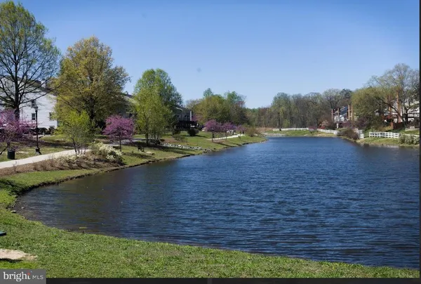 $290,000 | 14220 Jib Street, Unit 5162, Laurel, MD 20707