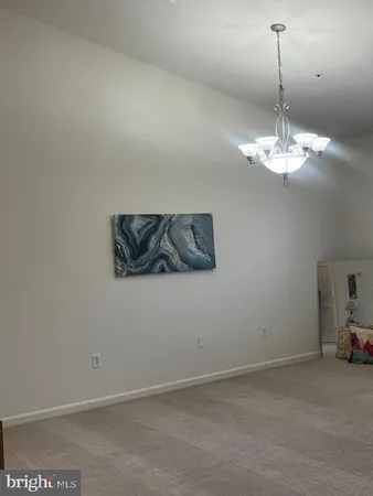$290,000 | 14220 Jib Street, Unit 5162, Laurel, MD 20707