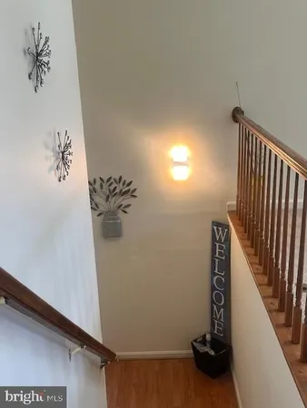 $290,000 | 14220 Jib Street, Unit 5162, Laurel, MD 20707