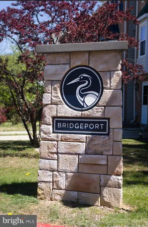 $290,000 | 14220 Jib Street, Unit 5162, Laurel, MD 20707