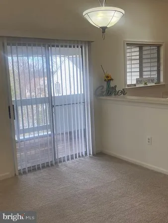 $290,000 | 14220 Jib Street, Unit 5162, Laurel, MD 20707