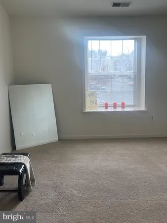 $290,000 | 14220 Jib Street, Unit 5162, Laurel, MD 20707