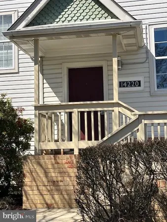 $290,000 | 14220 Jib Street, Unit 5162, Laurel, MD 20707
