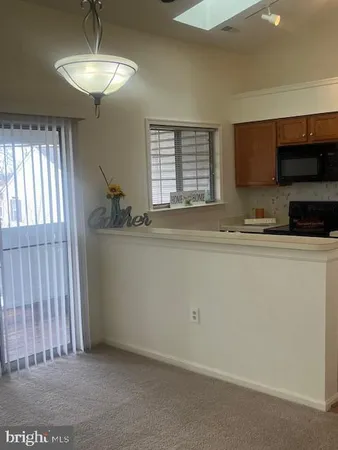 $290,000 | 14220 Jib Street, Unit 5162, Laurel, MD 20707