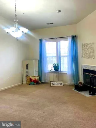 $290,000 | 14220 Jib Street, Unit 5162, Laurel, MD 20707