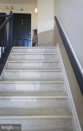 $290,000 | 14220 Jib Street, Unit 5162, Laurel, MD 20707