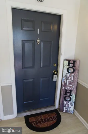 $290,000 | 14220 Jib Street, Unit 5162, Laurel, MD 20707