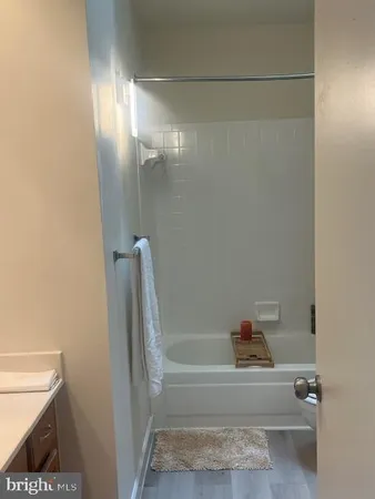 $290,000 | 14220 Jib Street, Unit 5162, Laurel, MD 20707