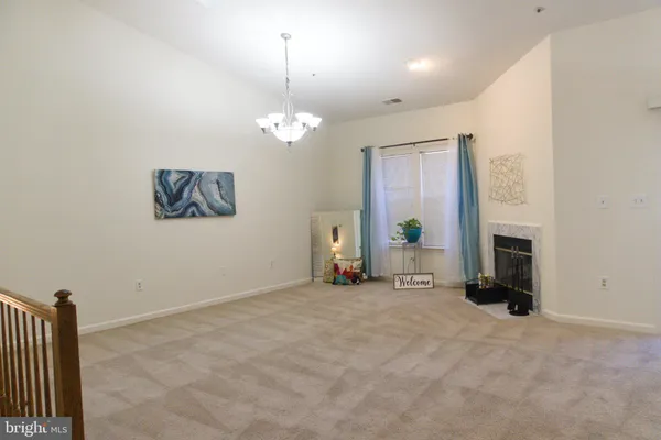 $290,000 | 14220 Jib Street, Unit 5162, Laurel, MD 20707