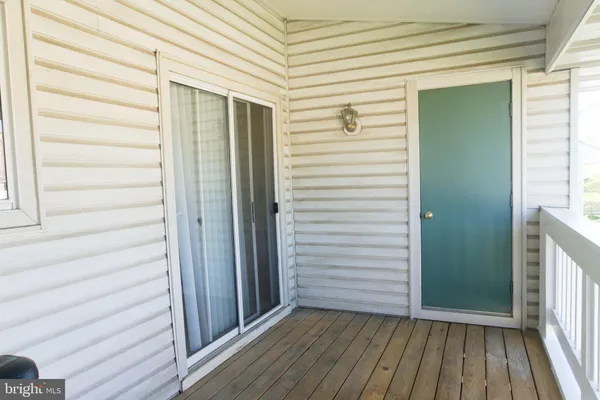 $290,000 | 14220 Jib Street, Unit 5162, Laurel, MD 20707