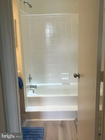 $290,000 | 14220 Jib Street, Unit 5162, Laurel, MD 20707