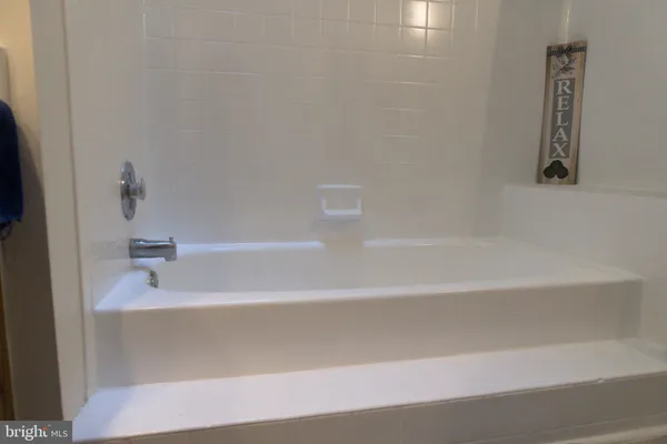 $290,000 | 14220 Jib Street, Unit 5162, Laurel, MD 20707