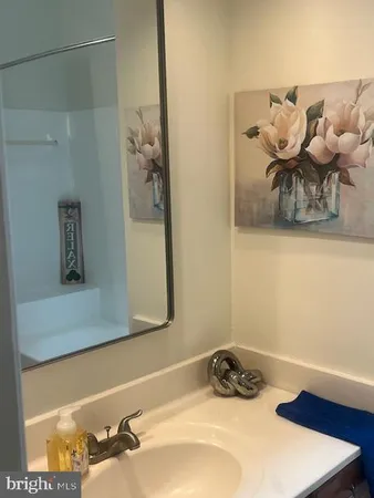 $290,000 | 14220 Jib Street, Unit 5162, Laurel, MD 20707