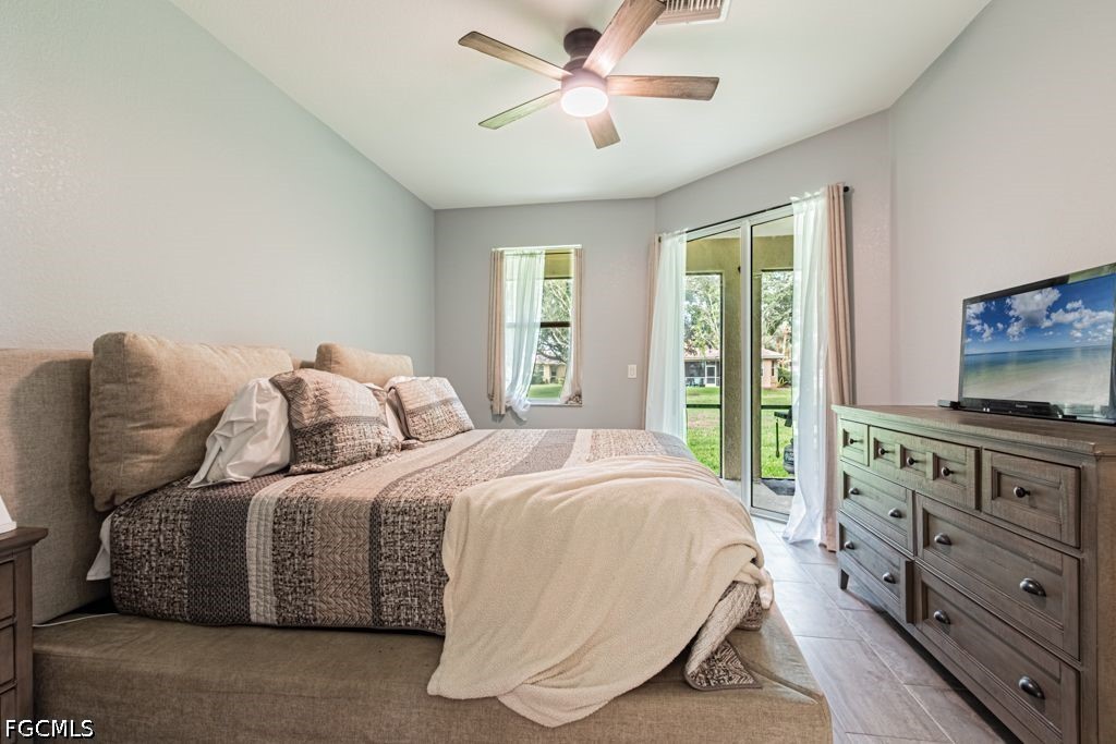 12822 Ivory Stone Loop Fort Myers, FL 33913 - Photo 20 of 50