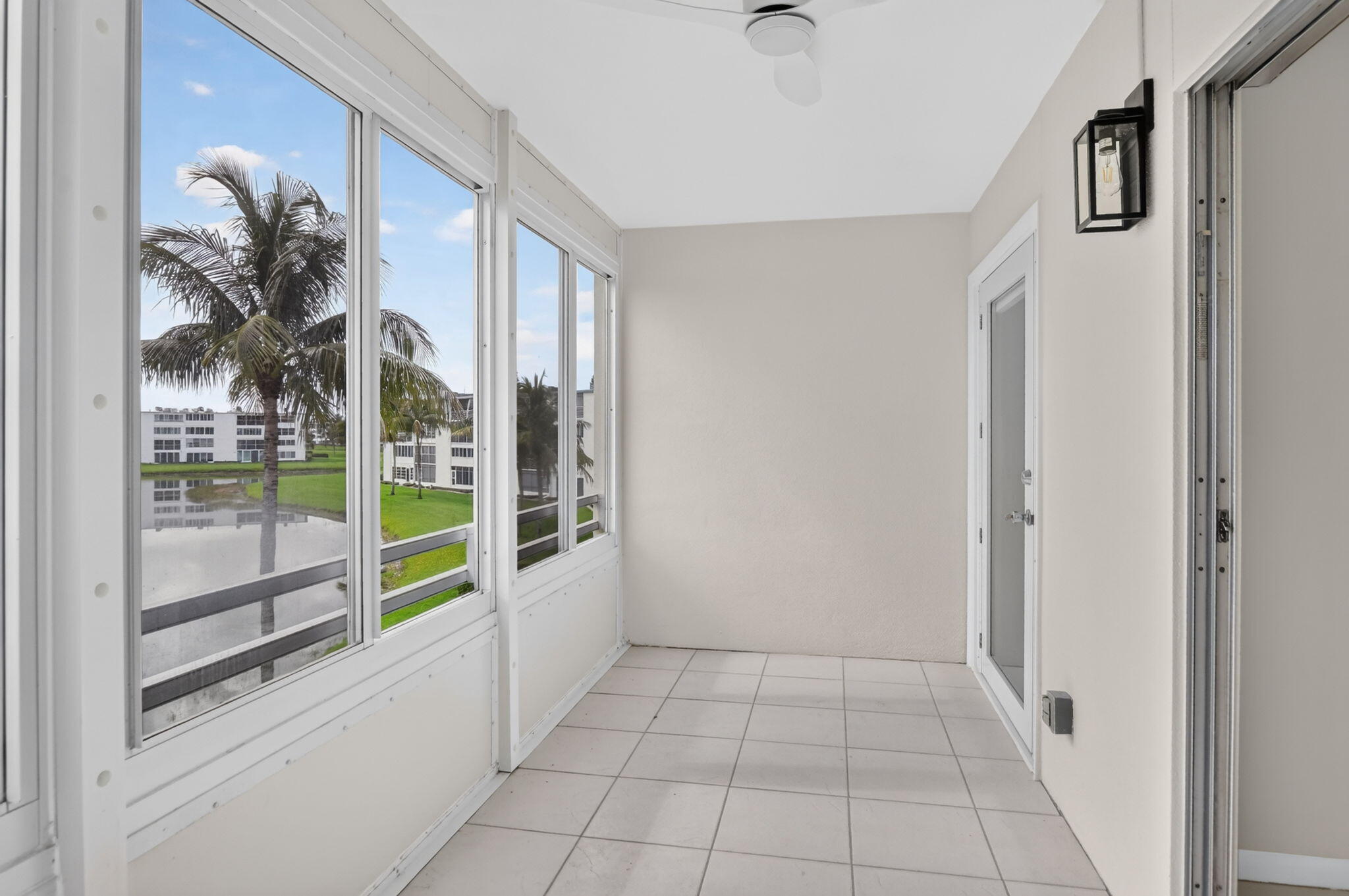 3057 Yarmouth C Boca Raton, FL 33434 - Photo 23 of 59 24-web-or-mls-DSC_5911