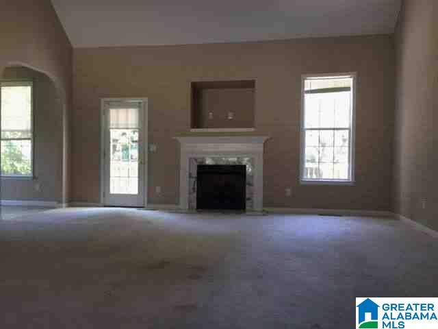 112 Chinaberry Lane Alabaster, AL 35114 - Photo 5 of 13