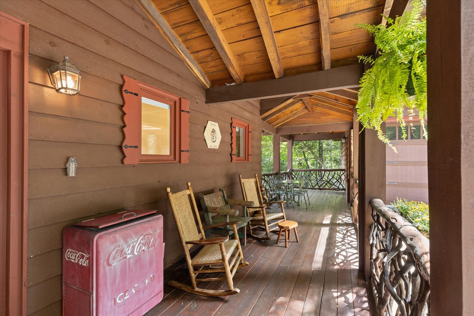 104 Pheasant Run Road Highlands, NC 28741 - Photo 58 of 97 Gallery Image 58