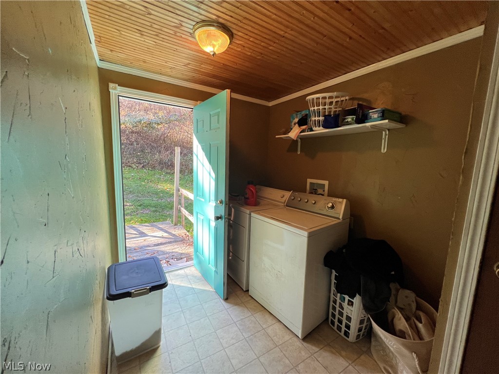 36965 Morrow Road Scio, OH 43988 - Photo 12 of 26